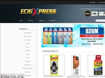 ecig-xpress.com