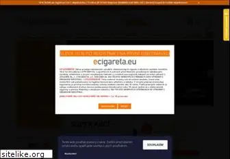 ecigareta.eu