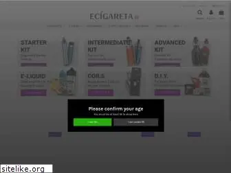 ecigareta.hr