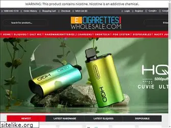 ecigarettes-wholesale.com