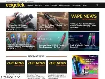 ecigclick.co.uk