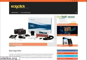 ecigclick.com