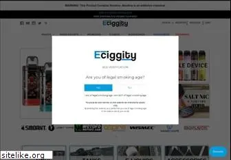 eciggity.com