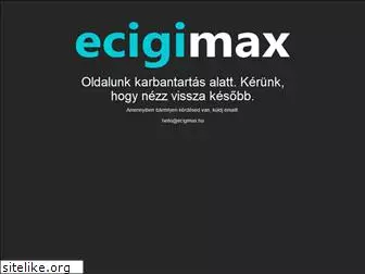 ecigimax.hu