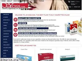 ecigsclub.com