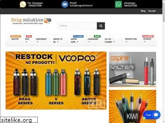ecigsolution.it