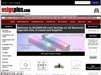 ecigsplus.com