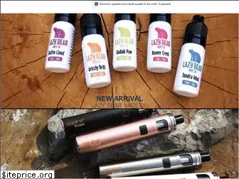 ecigwizard.com