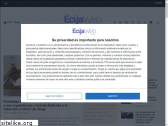 ecijaweb.com