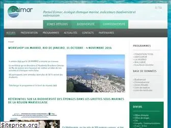 ecimar.org