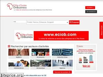 eciob.com