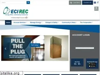 ecirec.coop