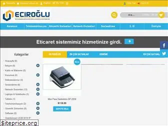 eciroglu.com.tr