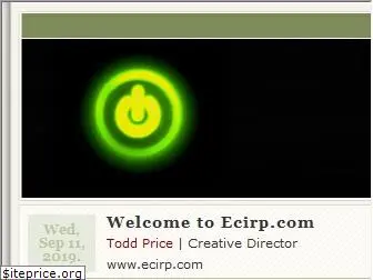 ecirp.com