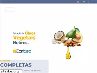 ecirtec.com.br