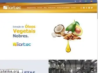 ecirtec.com