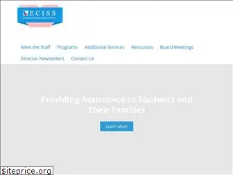 eciss.org