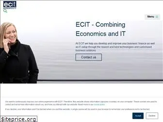 ecit.com