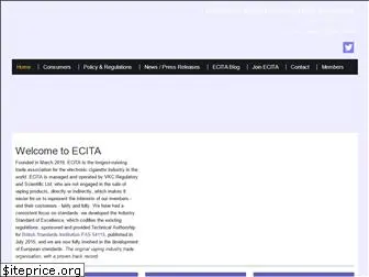 ecita.org.uk