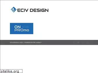 ecivdesign.com.my