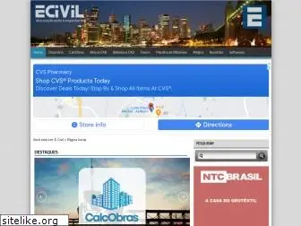 ecivilnet.com