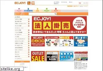 ecj.jp thumbnail