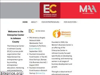 ecjc.com