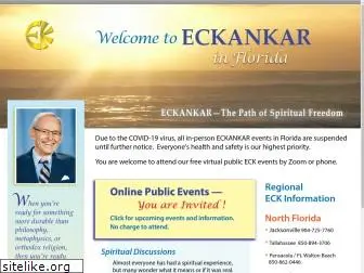 eck-florida.org