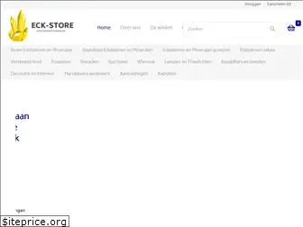eck-store.nl