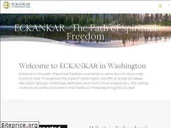 eck-wa.org