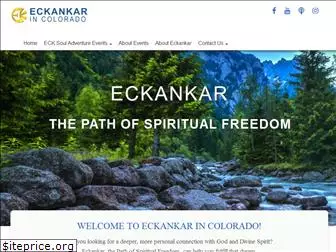 eckankar-colorado.org