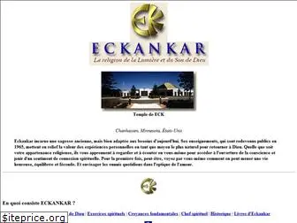 eckankar-francais.org