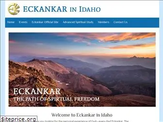 eckankar-idaho.org