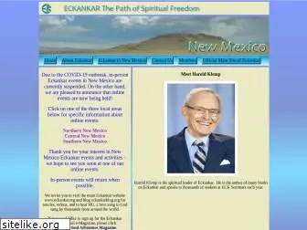 eckankar-nm.org