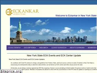 eckankar-ny.org