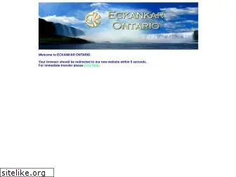 eckankar-on.ca