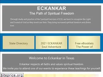 eckankar-texas.org