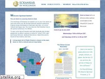 eckankar-wi.org