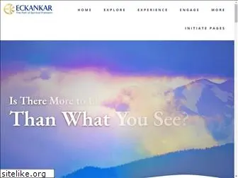 eckankar.fr