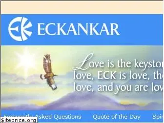 eckankar.org