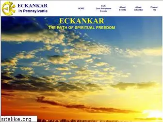 eckankarofpa.org