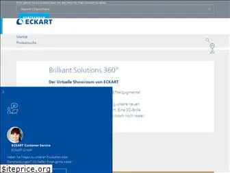 eckart.de