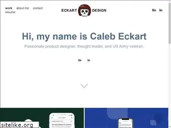 eckartdesign.com