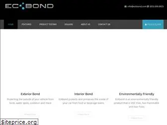 eckbond.com