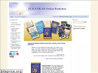 eckbooks.org