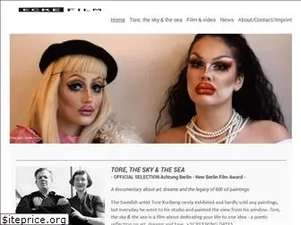 eckefilm.com