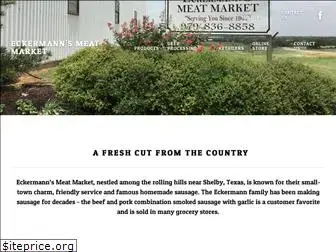 eckermanns.com