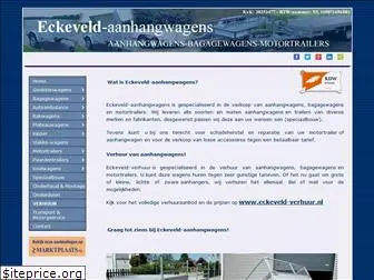 eckeveld-aanhangwagens.nl