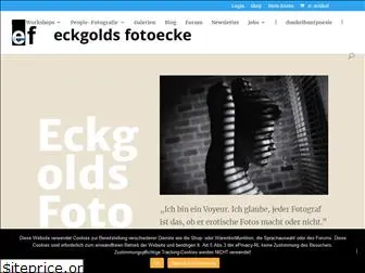 eckgolds-fotoecke.de