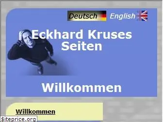 eckhardkruse.net